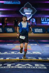 BIB: 9049
                            <button type="button" onclick="openModal(22750680)" class="btn btn-primary btn-sm float-right btn-popup" data-toggle="modal" data-target=".modal-high-quality">
                        <i class="fas fa-shopping-cart"></i> Add to Cart
                    </button>
                                            <button type="button" onclick="isThisMe(22750680, true)" class="btn btn-success btn-sm float-right btn-popup btn-isme hidden" data-toggle="tooltip" data-placement="bottom" title="นี่คือรูปของคุณใช่ไหม คลิกที่นี่เพื่อเอาเข้าอัลบั้ม">
                        <i class="fas fa-plus"></i> Add to album
                    </button>
                    <button type="button" onclick="isThisMe(22750680, false)" class="btn btn-warning btn-sm float-right btn-popup btn-isnotme hidden">
                        <i class="fas fa-ban"></i> Remove from album
                    </button>